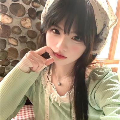 吾之欲