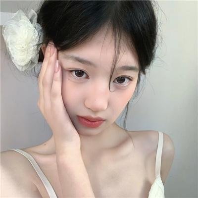 坏老头