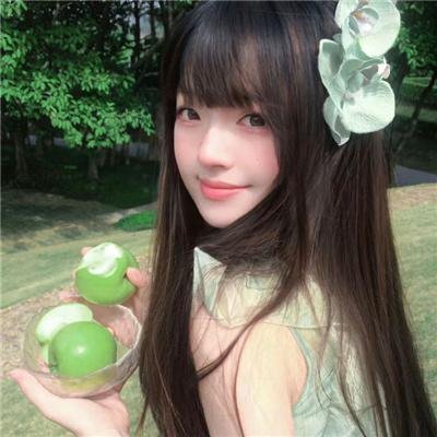 红小鬼齐步走