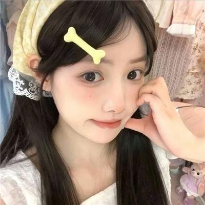 圣母颂