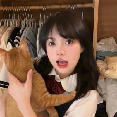 人生相谈