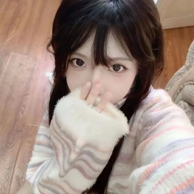 天使行动