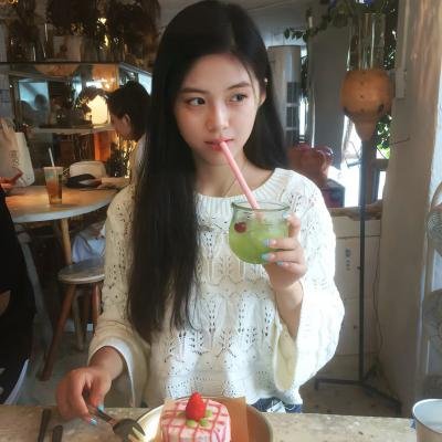 9号秘事第二季