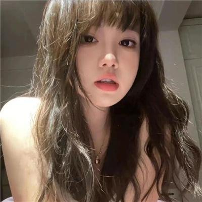 风花