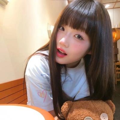 宝贝的爱
