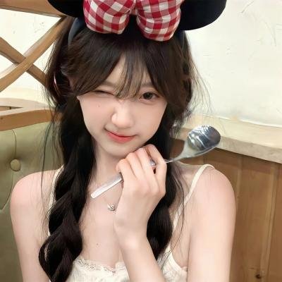 傻妹闯七关