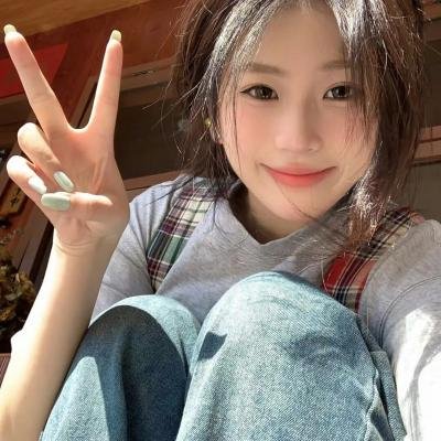 风流娘子军