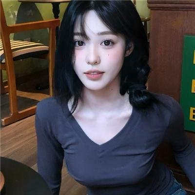 守护星辰