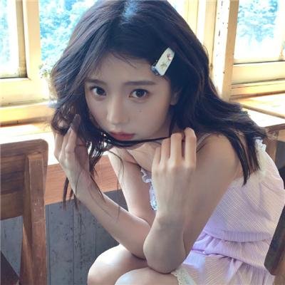 噬血狂袭第一季