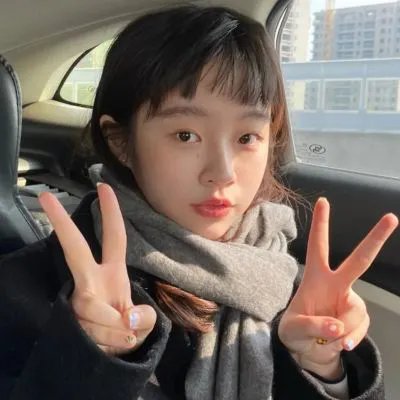 在土星环中