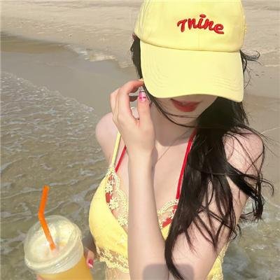妻子的浪漫旅行第一季