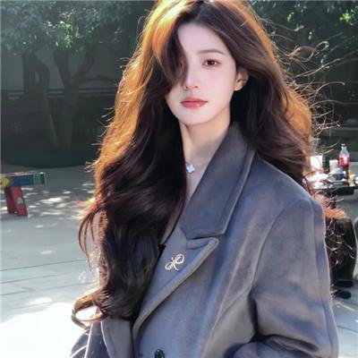 力与美之路