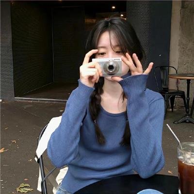 邪恶一代