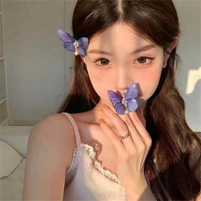 监狱纵火犯