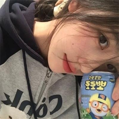 刚左档案