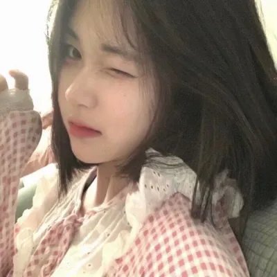 做工的人闽南语版