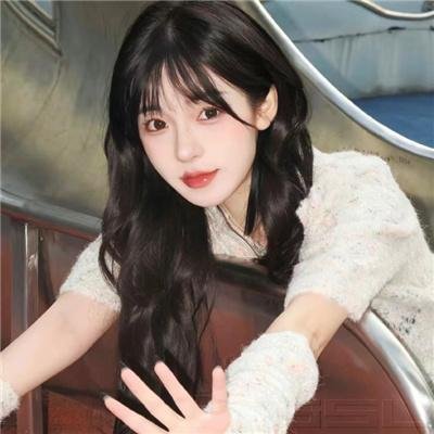 美女足球队