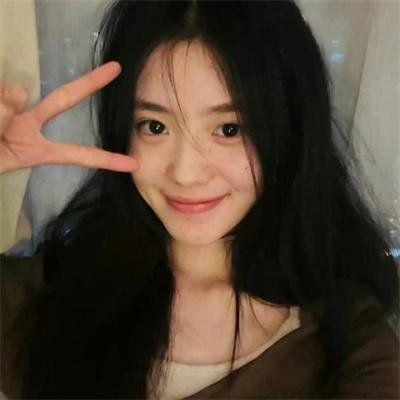 过去的日落