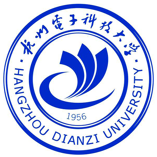 杭州電子科技大學(xué)